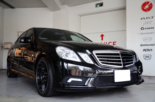 E350