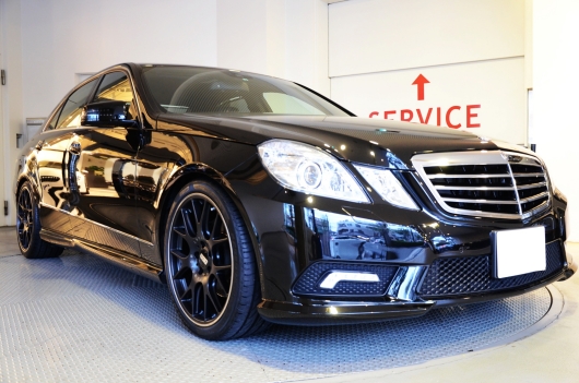 E350