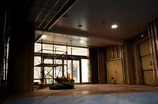 DSC_0725.JPG