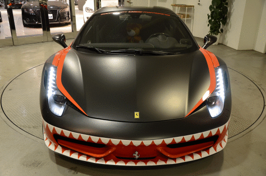 458