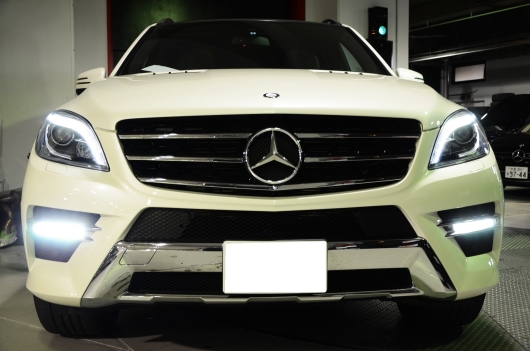 ML350