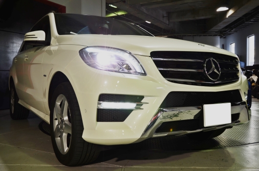 ML350