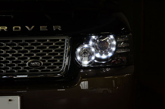 LED LED