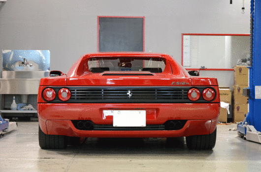 512