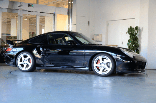 996