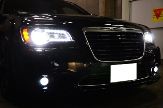300S