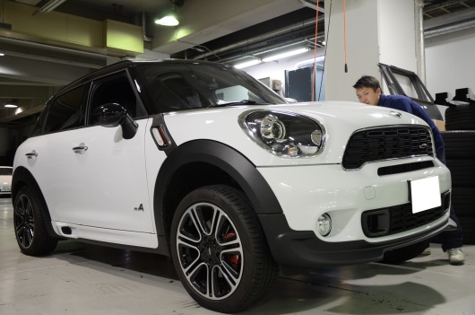 ＭＩＮＩ