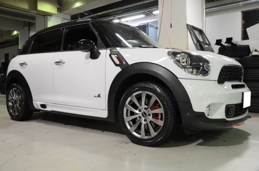 ＭＩＮＩ