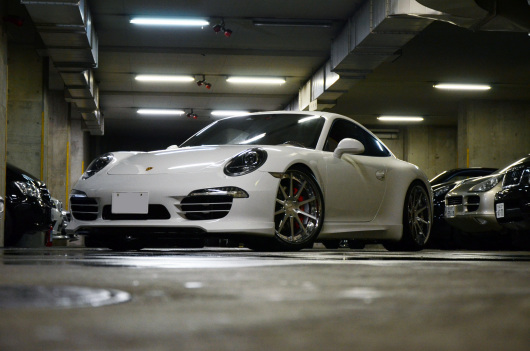 991
