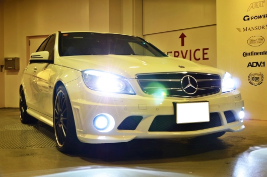 C63