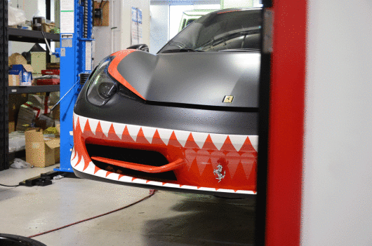 458