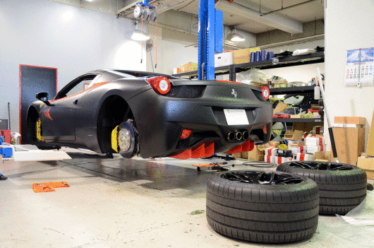 458