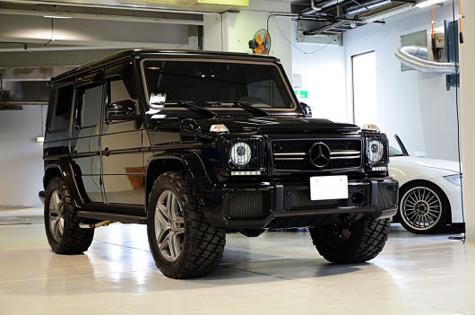 G63