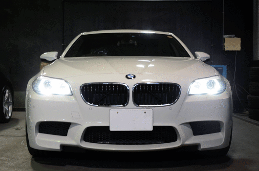 F10M5