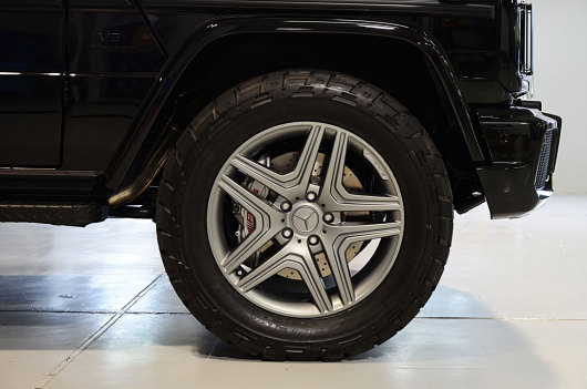 G63