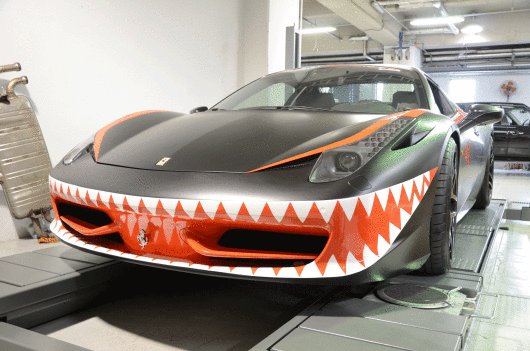 458