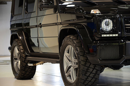 G63
