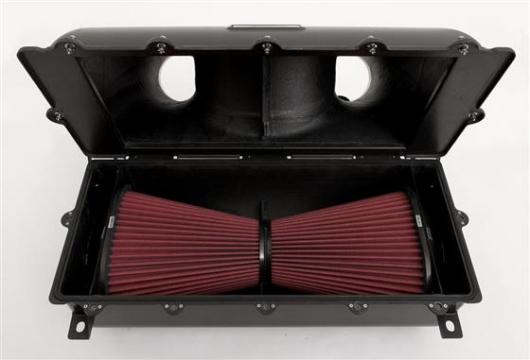 458用