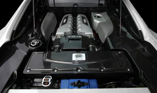 R8用 R8用