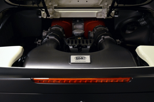 BMC BMC