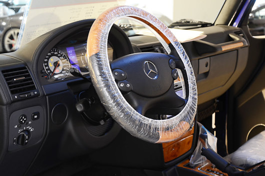 AMG G55 希少 AMG G55 希少