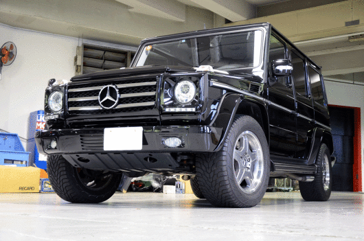 G55 G55