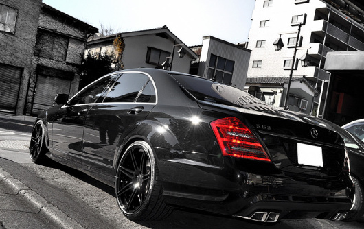 AMG ホイール AMG ホイール