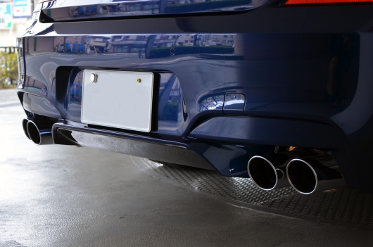 M6