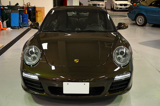 997後期