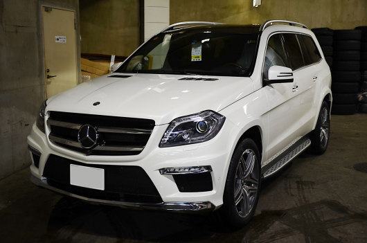 X166 GL550 GL63 X166 GL550 GL63