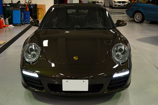 997後期
