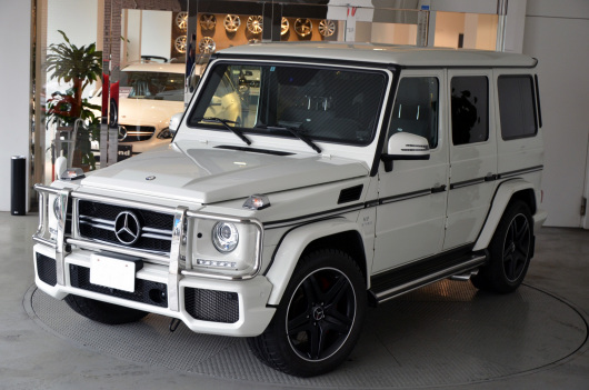 G63