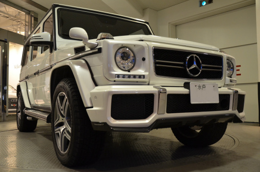 G63