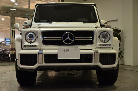 MANSORY