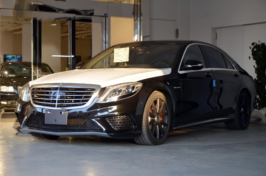 S63