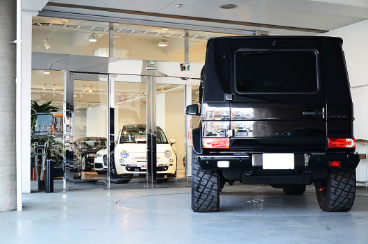 AMG G63 G500 G55 G550 W463 AMG G63 G500 G55 G550 W463