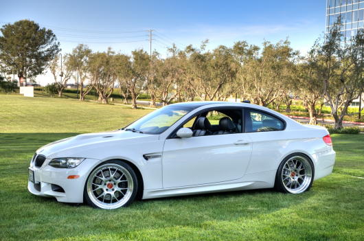 BMW ホイール BMW ホイール