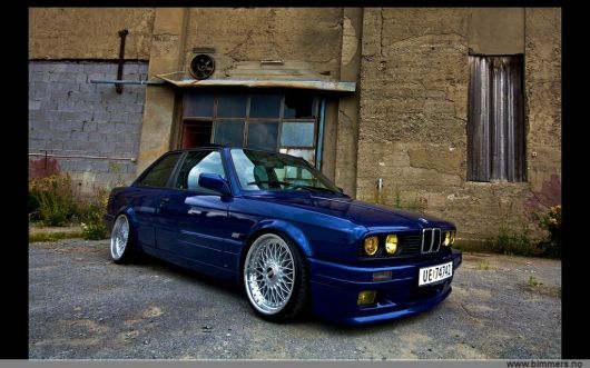 BBS ホイール BBS ホイール