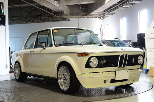 2002 2002