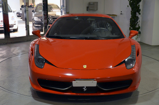458