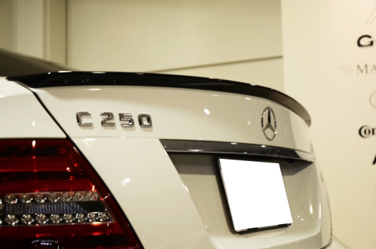 C63化