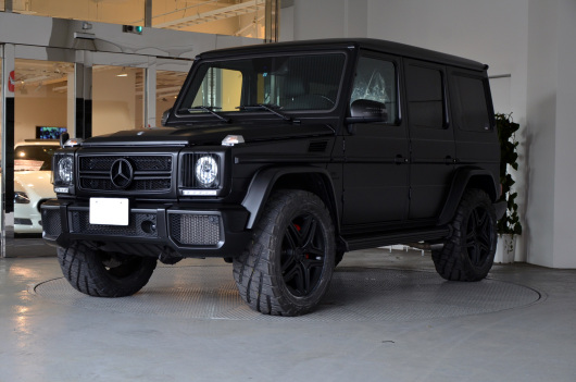 G63
