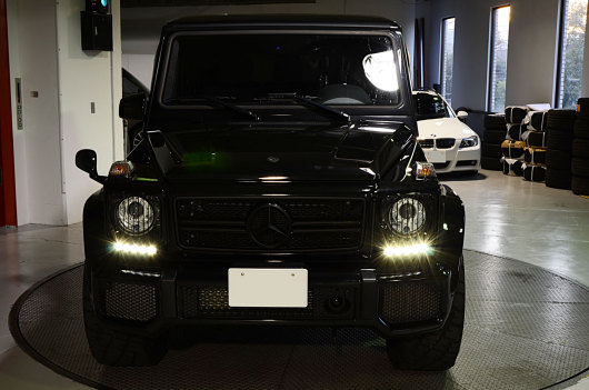 G63