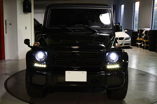 G63