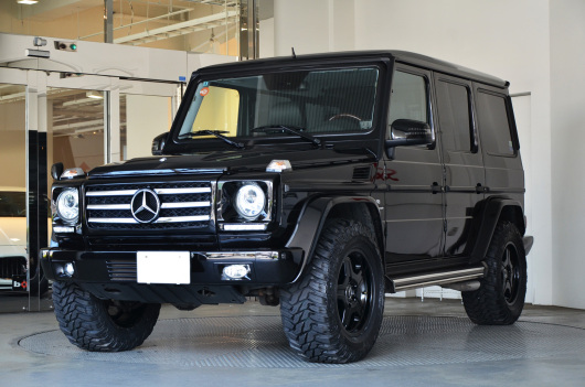 G55