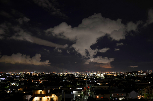 DSC_0774.JPG