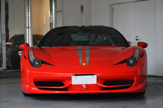 458