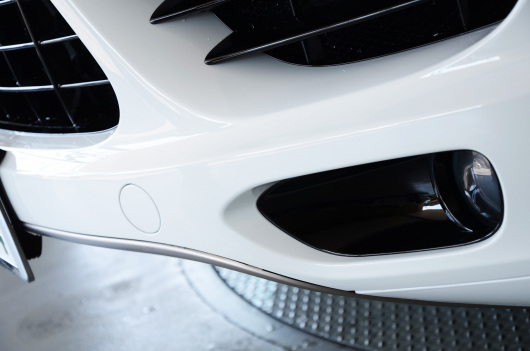 ＧＴＳ