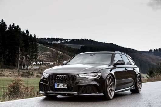 RS6