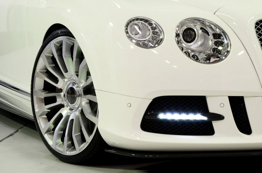 GTC